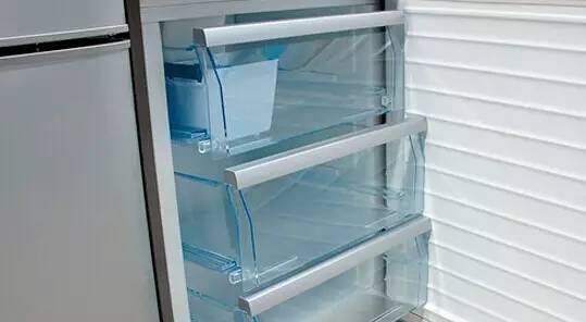 合肥保潔教你如何清洗家中冰箱 